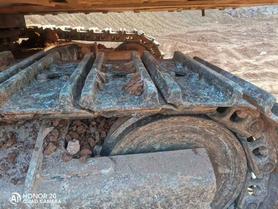 Buy Caterpillar 336E Used Excavator / 6 Buy Caterpillar 336E Used Excavator / 6