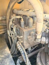 Buy XCMG XE245D Used Excavator / 6 Buy XCMG XE245D Used Excavator / 6