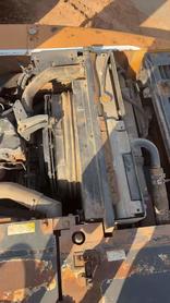 Buy Case CX210 Used Excavator / 4 Buy Case CX210 Used Excavator / 4