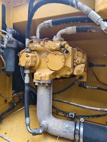Buy Caterpillar 330B Used Excavator / 7 Buy Caterpillar 330B Used Excavator / 7