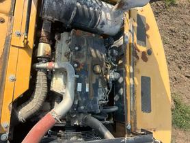 Buy Sany SY205C Used Excavator / 4 Buy Sany SY205C Used Excavator / 4