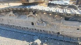 Buy Sany SY485C Used Excavator / 9 Buy Sany SY485C Used Excavator / 9