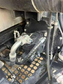 Buy Sany SY60 Used Excavator / 6 Buy Sany SY60 Used Excavator / 6