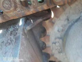Buy Sany SY245H Used Excavator / 2 Buy Sany SY245H Used Excavator / 2