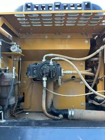 Buy Sany SY265C Used Excavator / 3 Buy Sany SY265C Used Excavator / 3