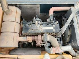 Buy Hyundai R215VS Used Excavator / 4 Buy Hyundai R215VS Used Excavator / 4