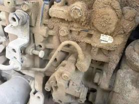Buy Kobelco SK60 Used Excavator / 3 Buy Kobelco SK60 Used Excavator / 3