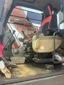 Buy Hitachi EX200 Used Excavator / 7 Buy Hitachi EX200 Used Excavator / 7