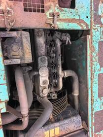 Buy Kobelco SK10SR Used Excavator / 3 Buy Kobelco SK10SR Used Excavator / 3