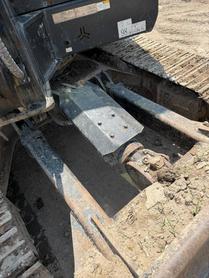 Buy Sany SY60 Used Excavator / 4 Buy Sany SY60 Used Excavator / 4