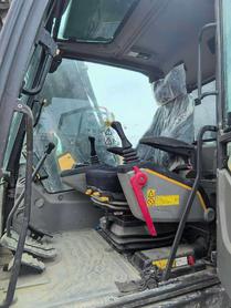 Buy Volvo Used Excavator / 7 Buy Volvo Used Excavator / 7