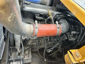 Buy XCMG XE380K Used Excavator / 6 Buy XCMG XE380K Used Excavator / 6