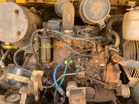 Buy Hyundai R60-7 Used Excavator / 7 Buy Hyundai R60-7 Used Excavator / 7