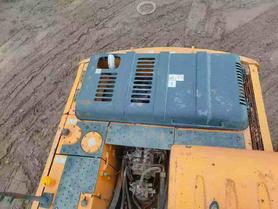 Buy Hyundai R150-7 Used Excavator / 5 Buy Hyundai R150-7 Used Excavator / 5