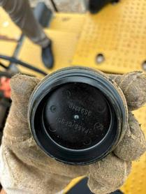 Buy Caterpillar 320A Used Excavator / 5 Buy Caterpillar 320A Used Excavator / 5