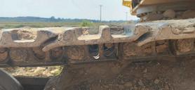 Buy Komatsu PC220-8 Used Excavator / 7 Buy Komatsu PC220-8 Used Excavator / 7