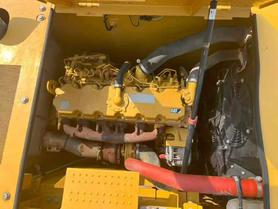 Buy Caterpillar 320A Used Excavator / 9 Buy Caterpillar 320A Used Excavator / 9