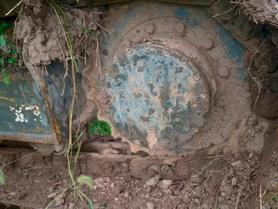 Buy XCMG XE75C Used Excavator / 5 Buy XCMG XE75C Used Excavator / 5