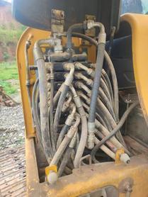 Buy XCMG XE60 Used Excavator / 4 Buy XCMG XE60 Used Excavator / 4