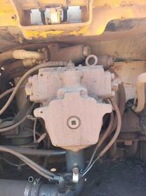 Buy Komatsu PC200-7 Used Excavator / 4 Buy Komatsu PC200-7 Used Excavator / 4