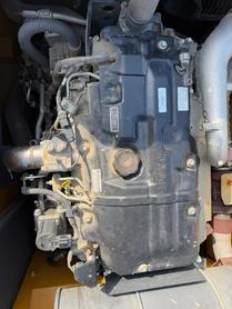 Buy Sany SY205C Used Excavator / 7 Buy Sany SY205C Used Excavator / 7