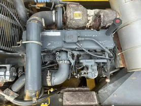 Buy Komatsu PC350-8 Used Excavator / 2 Buy Komatsu PC350-8 Used Excavator / 2
