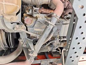 Buy Hitachi ZH200-5A Used Excavator / 4 Buy Hitachi ZH200-5A Used Excavator / 4