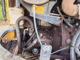 Buy XCMG XE60 Used Excavator / 5 Buy XCMG XE60 Used Excavator / 5