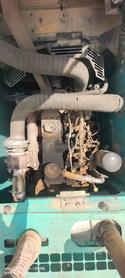 Buy Kobelco SK140 Used Excavator / 3 Buy Kobelco SK140 Used Excavator / 3