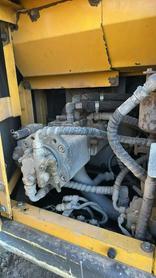Buy Volvo EC140 Used Excavator / 6 Buy Volvo EC140 Used Excavator / 6