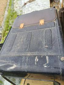 Buy Caterpillar 323 Used Excavator / 7 Buy Caterpillar 323 Used Excavator / 7