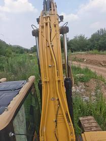 Buy Sany SY245H Used Excavator / 6 Buy Sany SY245H Used Excavator / 6