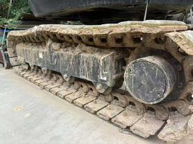 Buy Sany SY26U Used Excavator / 5 Buy Sany SY26U Used Excavator / 5