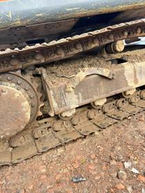 Buy Hitachi ZX200-3G Used Excavator / 8 Buy Hitachi ZX200-3G Used Excavator / 8