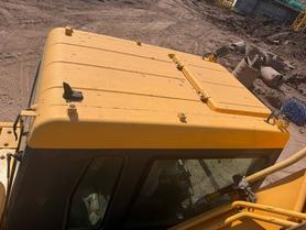 Buy Hyundai R215-7 Used Excavator / 4 Buy Hyundai R215-7 Used Excavator / 4