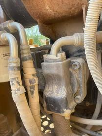 Buy Sany SY75 Used Excavator / 4 Buy Sany SY75 Used Excavator / 4