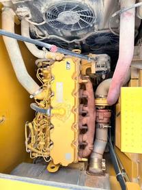 Buy Caterpillar 323 Used Excavator / 2 Buy Caterpillar 323 Used Excavator / 2