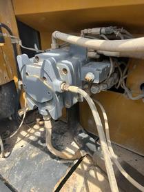 Buy Sany SY245H Used Excavator / 5 Buy Sany SY245H Used Excavator / 5