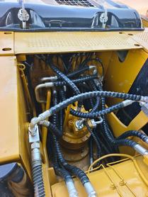 Buy Caterpillar Used Excavator / 4 Buy Caterpillar Used Excavator / 4