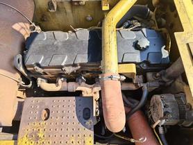 Buy Caterpillar 336E Used Excavator / 2 Buy Caterpillar 336E Used Excavator / 2