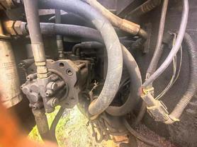 Buy Hitachi EX120-6 Used Excavator / 5 Buy Hitachi EX120-6 Used Excavator / 5