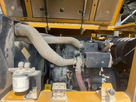 Buy Sany SY75 Used Excavator / 4 Buy Sany SY75 Used Excavator / 4