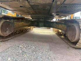 Buy XCMG XE270DK Used Excavator / 4 Buy XCMG XE270DK Used Excavator / 4