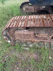 Buy Kobelco SK140 Used Excavator / 3 Buy Kobelco SK140 Used Excavator / 3