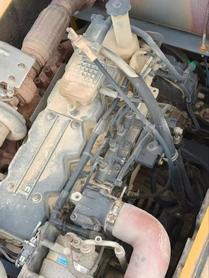 Buy XCMG XE200 Used Excavator / 9 Buy XCMG XE200 Used Excavator / 9