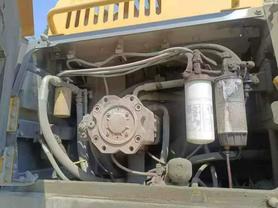 Buy Volvo EC380D Used Excavator / 5 Buy Volvo EC380D Used Excavator / 5