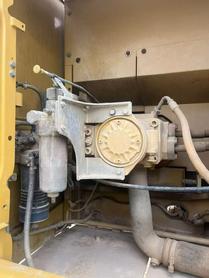 Buy Caterpillar 330B Used Excavator / 6 Buy Caterpillar 330B Used Excavator / 6