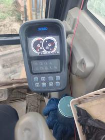 Buy XCMG XE55D Used Excavator / 3 Buy XCMG XE55D Used Excavator / 3