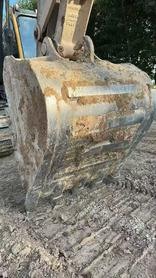 Buy Volvo EC140 Used Excavator / 9 Buy Volvo EC140 Used Excavator / 9