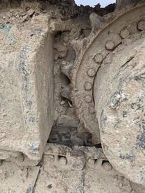 Buy Kobelco Used Excavator / 3 Buy Kobelco Used Excavator / 3